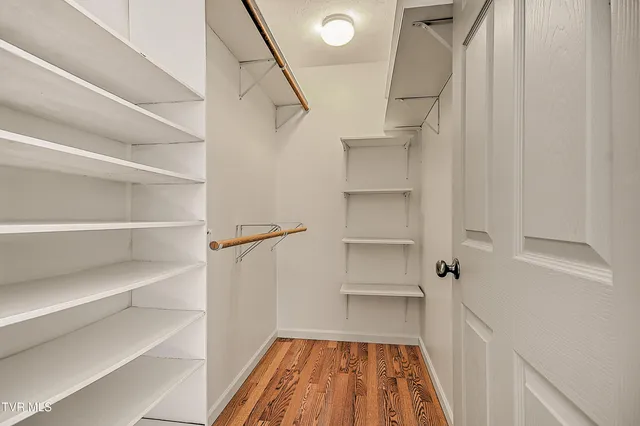 $389,000 | 426 Neal Drive, Bluff City, TN 37618