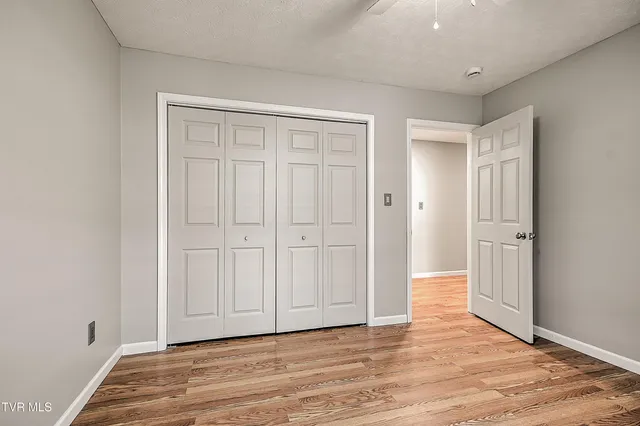 $389,000 | 426 Neal Drive, Bluff City, TN 37618