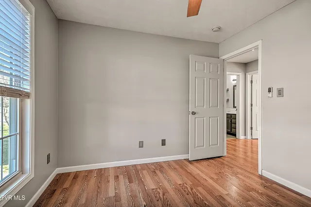 $389,000 | 426 Neal Drive, Bluff City, TN 37618