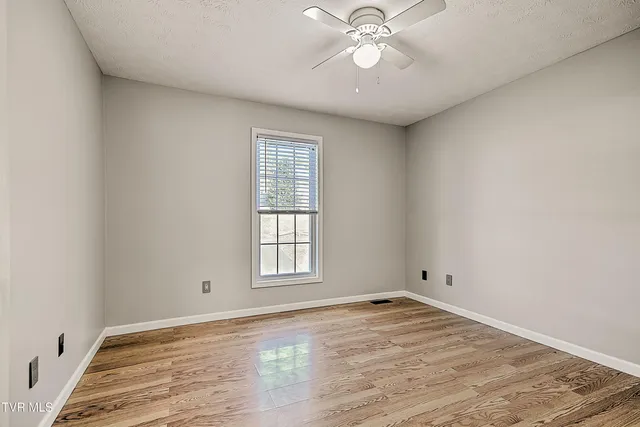 $389,000 | 426 Neal Drive, Bluff City, TN 37618