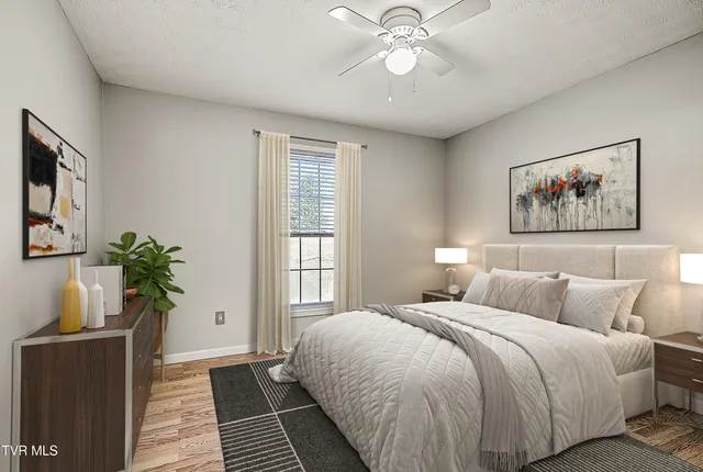 $389,000 | 426 Neal Drive, Bluff City, TN 37618