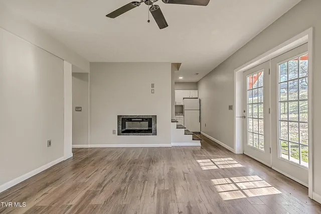 $389,000 | 426 Neal Drive, Bluff City, TN 37618