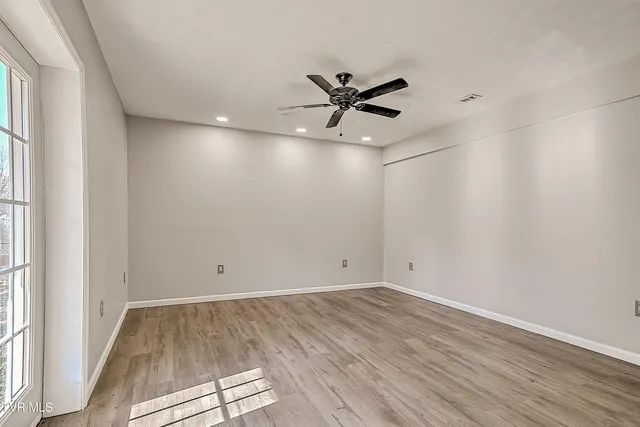 $389,000 | 426 Neal Drive, Bluff City, TN 37618