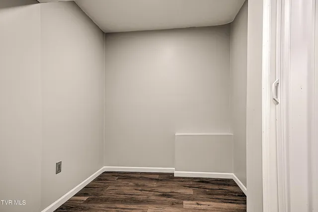 $389,000 | 426 Neal Drive, Bluff City, TN 37618