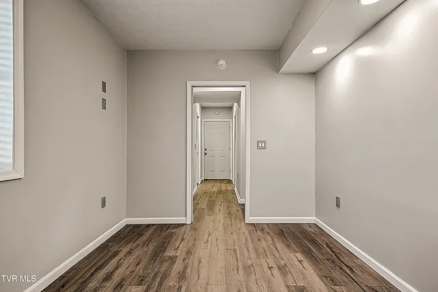 $389,000 | 426 Neal Drive, Bluff City, TN 37618