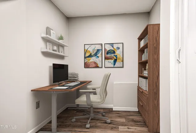 $389,000 | 426 Neal Drive, Bluff City, TN 37618