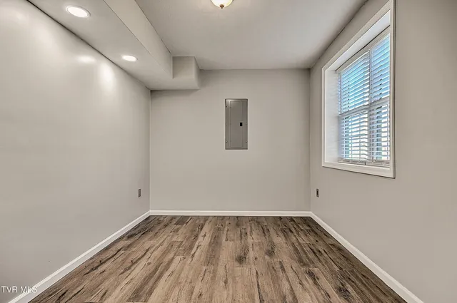 $389,000 | 426 Neal Drive, Bluff City, TN 37618