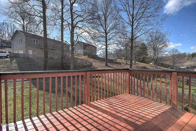 $389,000 | 426 Neal Drive, Bluff City, TN 37618