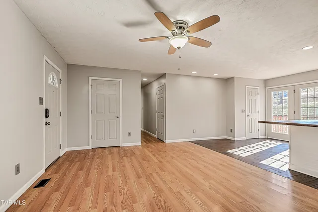 $389,000 | 426 Neal Drive, Bluff City, TN 37618