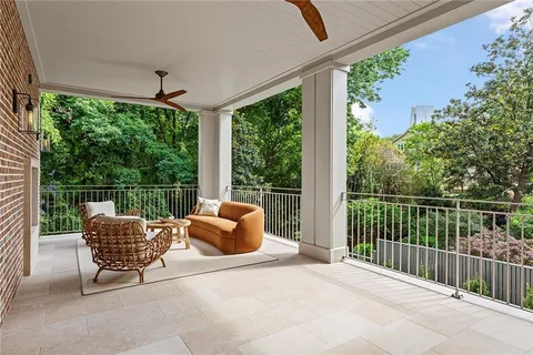 $4,745,000 | 27 Maddox Drive Northeast, Atlanta, GA 30309