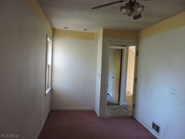 4631 Center Road Lowellville, OH 44436 - Photo 18 of 24 Gallery Image 18