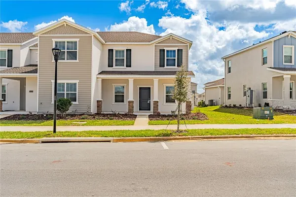 $2,500 | 5812 Meditation Drive, Clermont, FL 34714