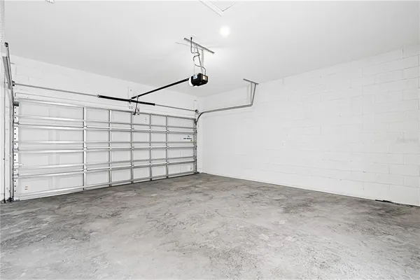 $2,500 | 5812 Meditation Drive, Clermont, FL 34714