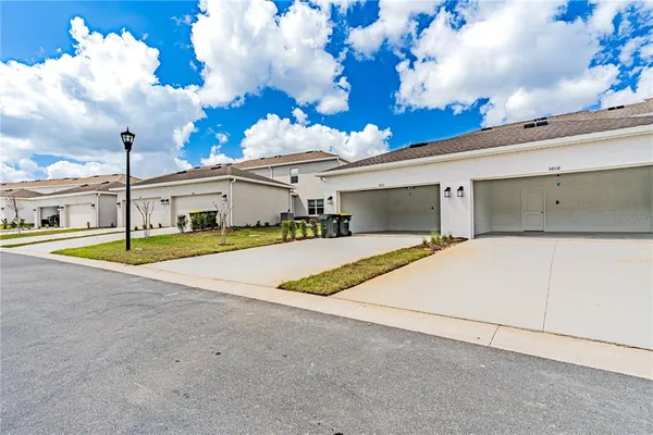 $2,500 | 5812 Meditation Drive, Clermont, FL 34714
