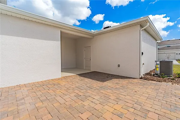 $2,500 | 5812 Meditation Drive, Clermont, FL 34714