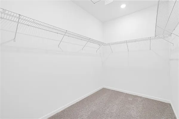 $2,500 | 5812 Meditation Drive, Clermont, FL 34714