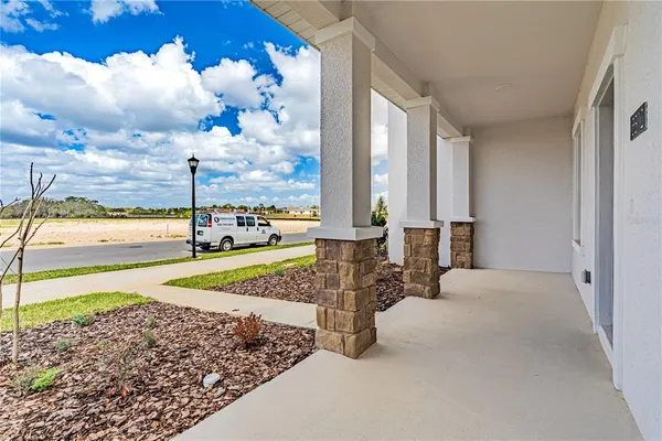 $2,500 | 5812 Meditation Drive, Clermont, FL 34714