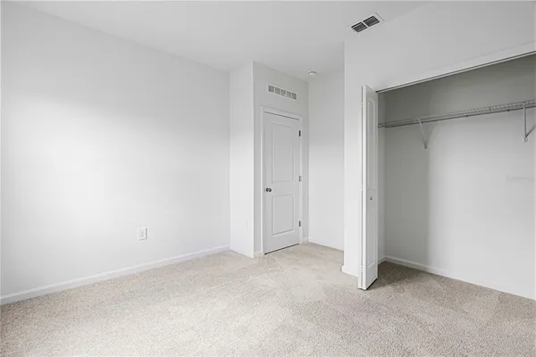 $2,500 | 5812 Meditation Drive, Clermont, FL 34714