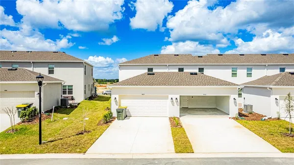 $2,500 | 5812 Meditation Drive, Clermont, FL 34714