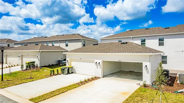 $2,500 | 5812 Meditation Drive, Clermont, FL 34714