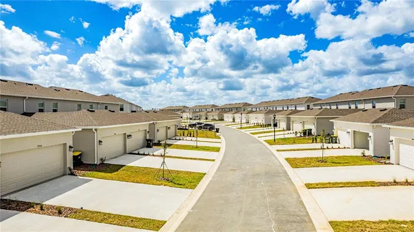 $2,500 | 5812 Meditation Drive, Clermont, FL 34714