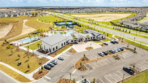 $2,500 | 5812 Meditation Drive, Clermont, FL 34714