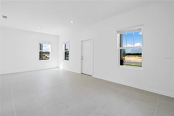 $2,500 | 5812 Meditation Drive, Clermont, FL 34714