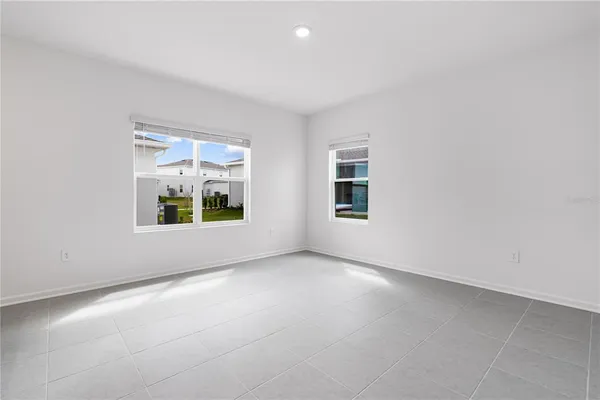 $2,500 | 5812 Meditation Drive, Clermont, FL 34714