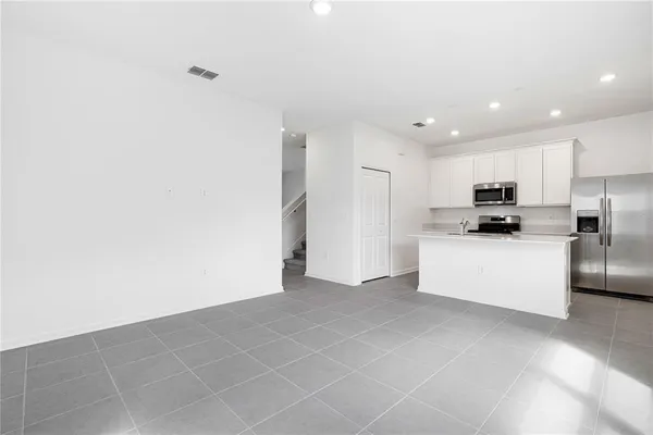 $2,500 | 5812 Meditation Drive, Clermont, FL 34714