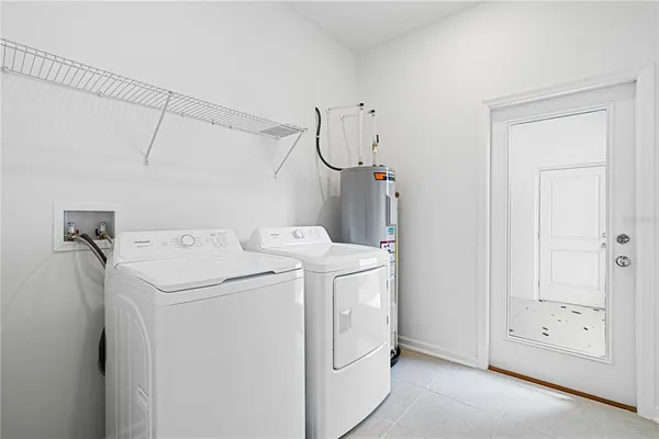 $2,500 | 5812 Meditation Drive, Clermont, FL 34714