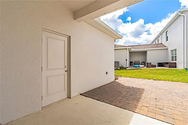 $2,500 | 5812 Meditation Drive, Clermont, FL 34714