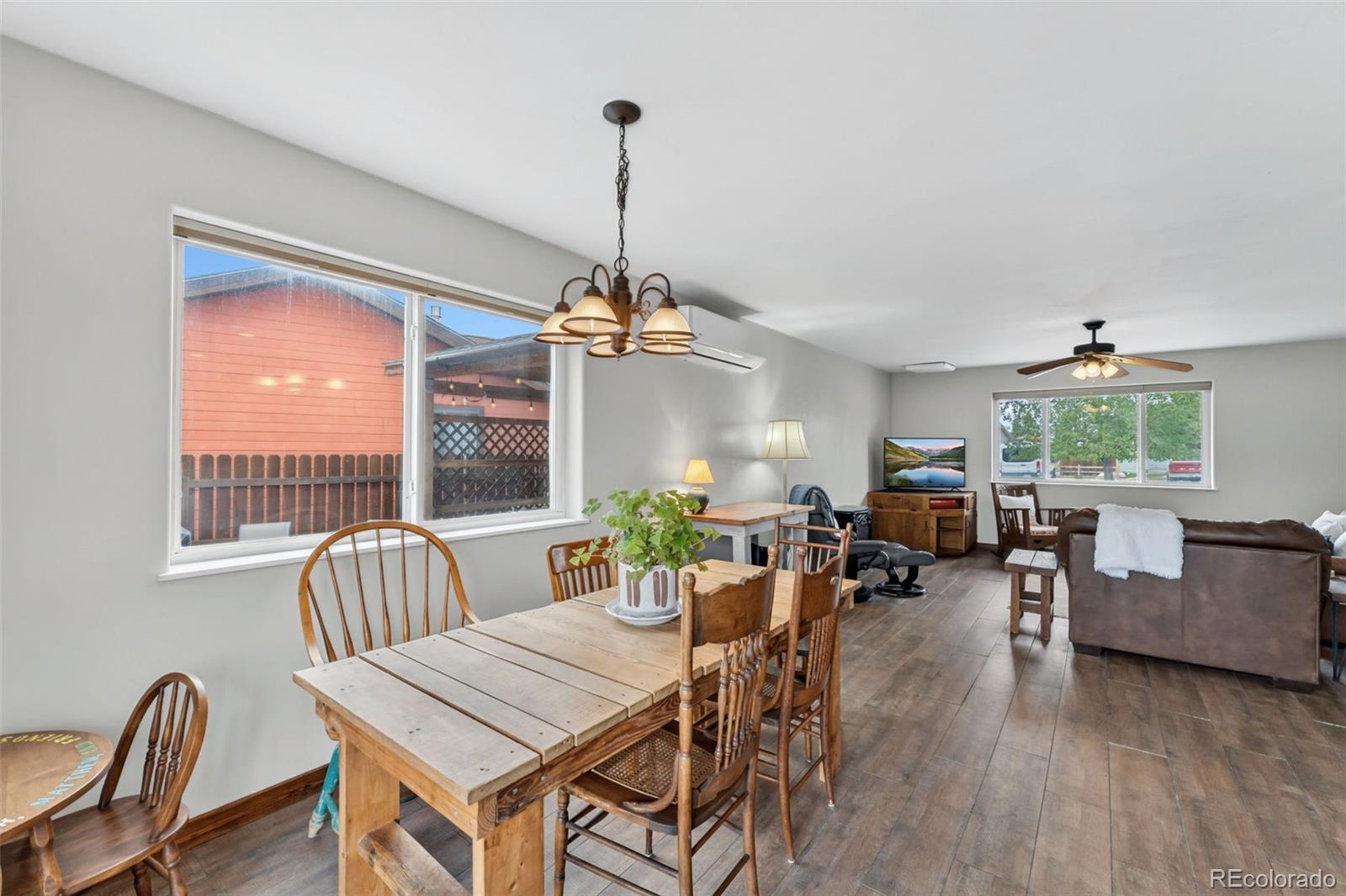 152 Windwalker Road Buena Vista, CO 81211 - Photo 14 of 49