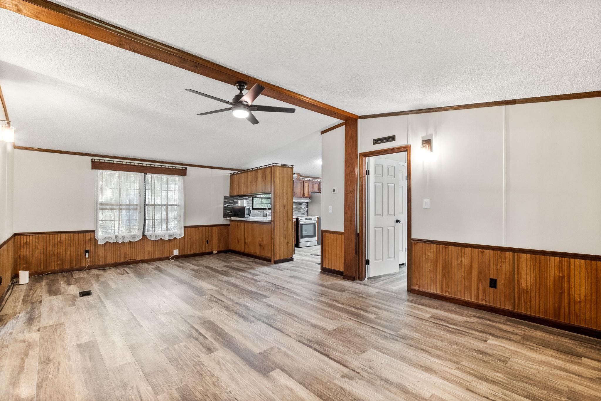 890 Kings Estate Road St. Augustine, FL 32086 - Photo 13 of 38 Gallery Image 13