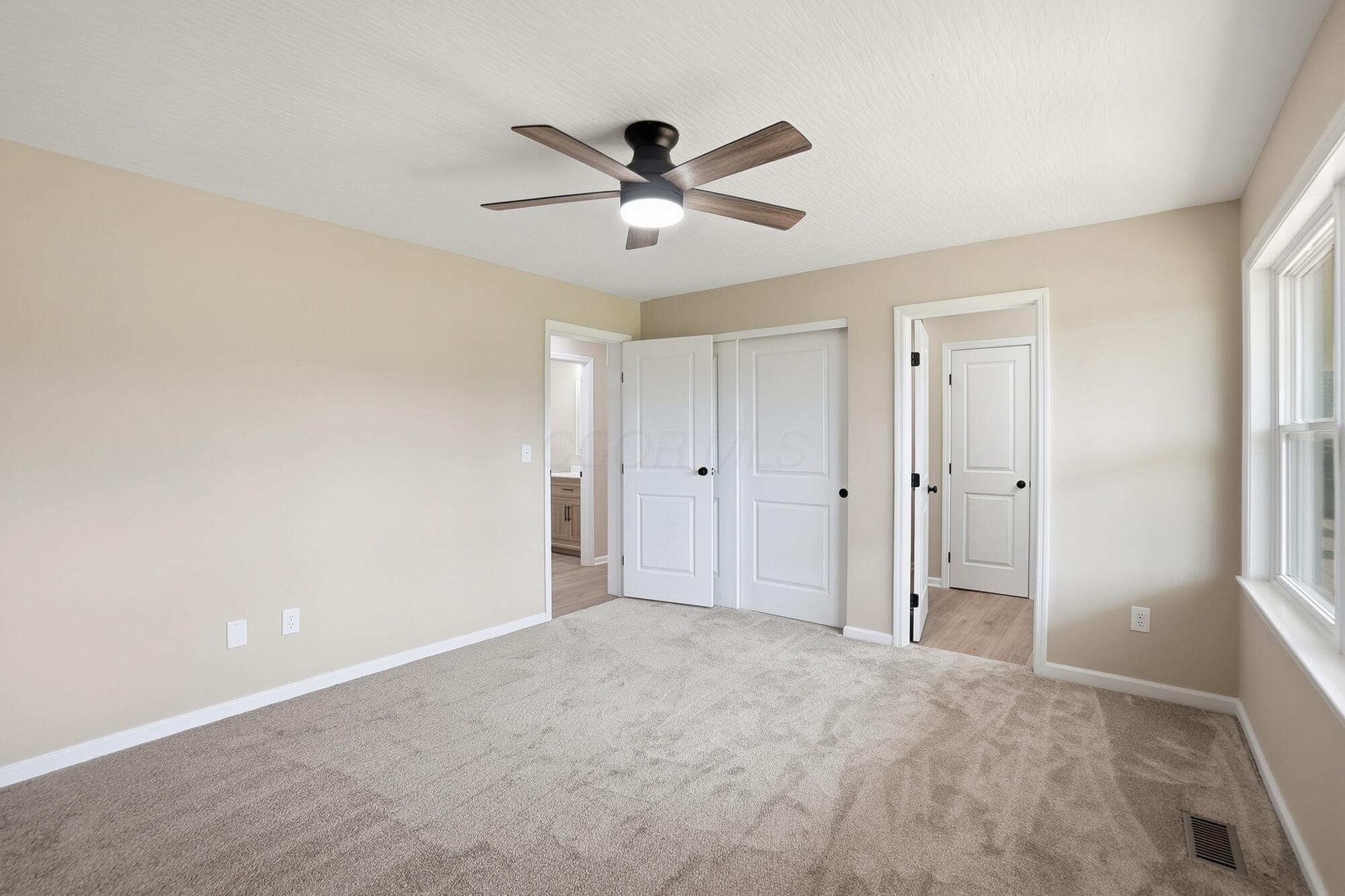 1881 Blayney Road Sunbury, OH 43074 - Photo 24 of 59
