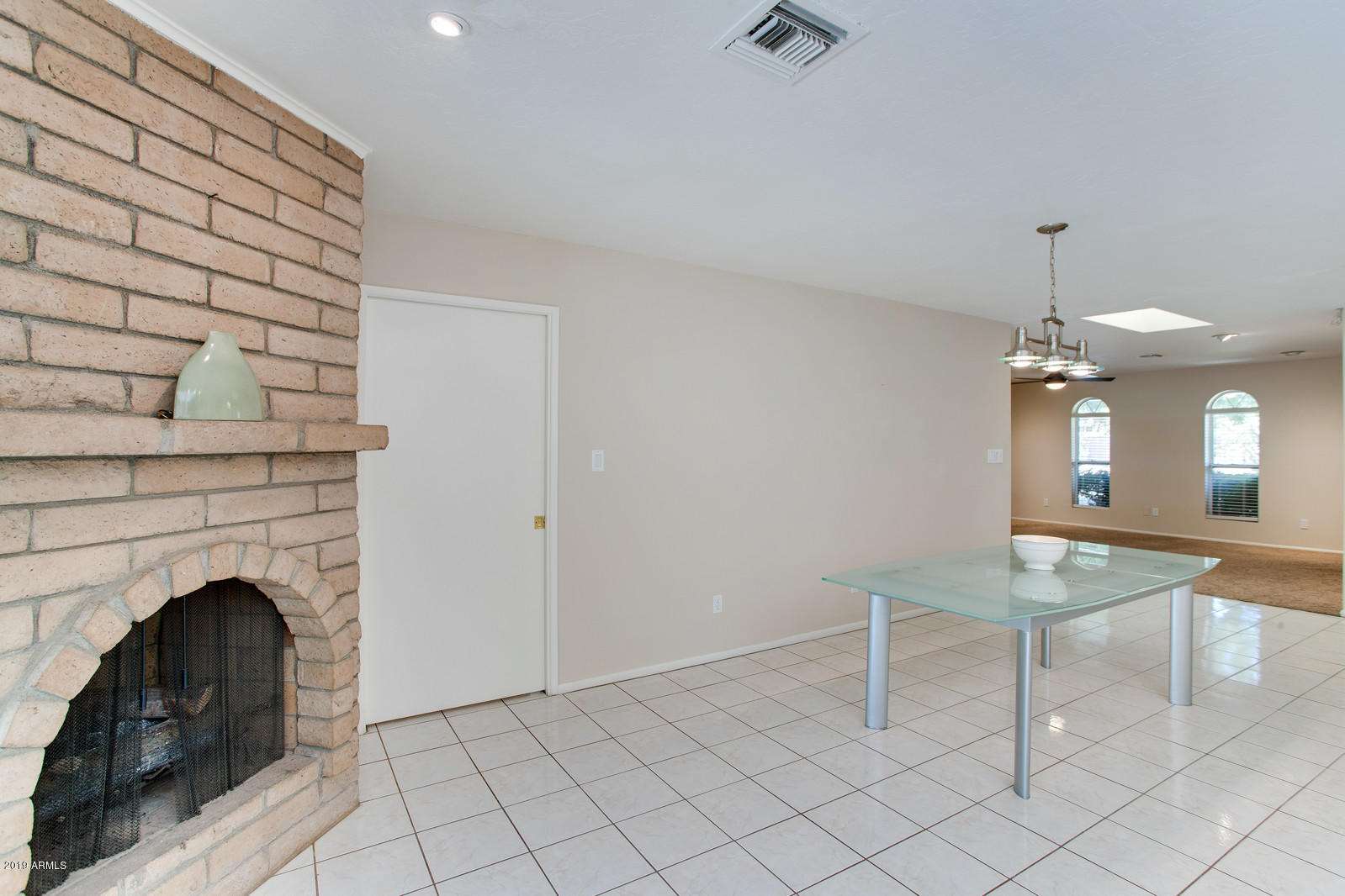 1309 West Ocotillo Road Phoenix, AZ 85013 - Photo 17 of 73 19_1309_W_Ocotillo__19_mls