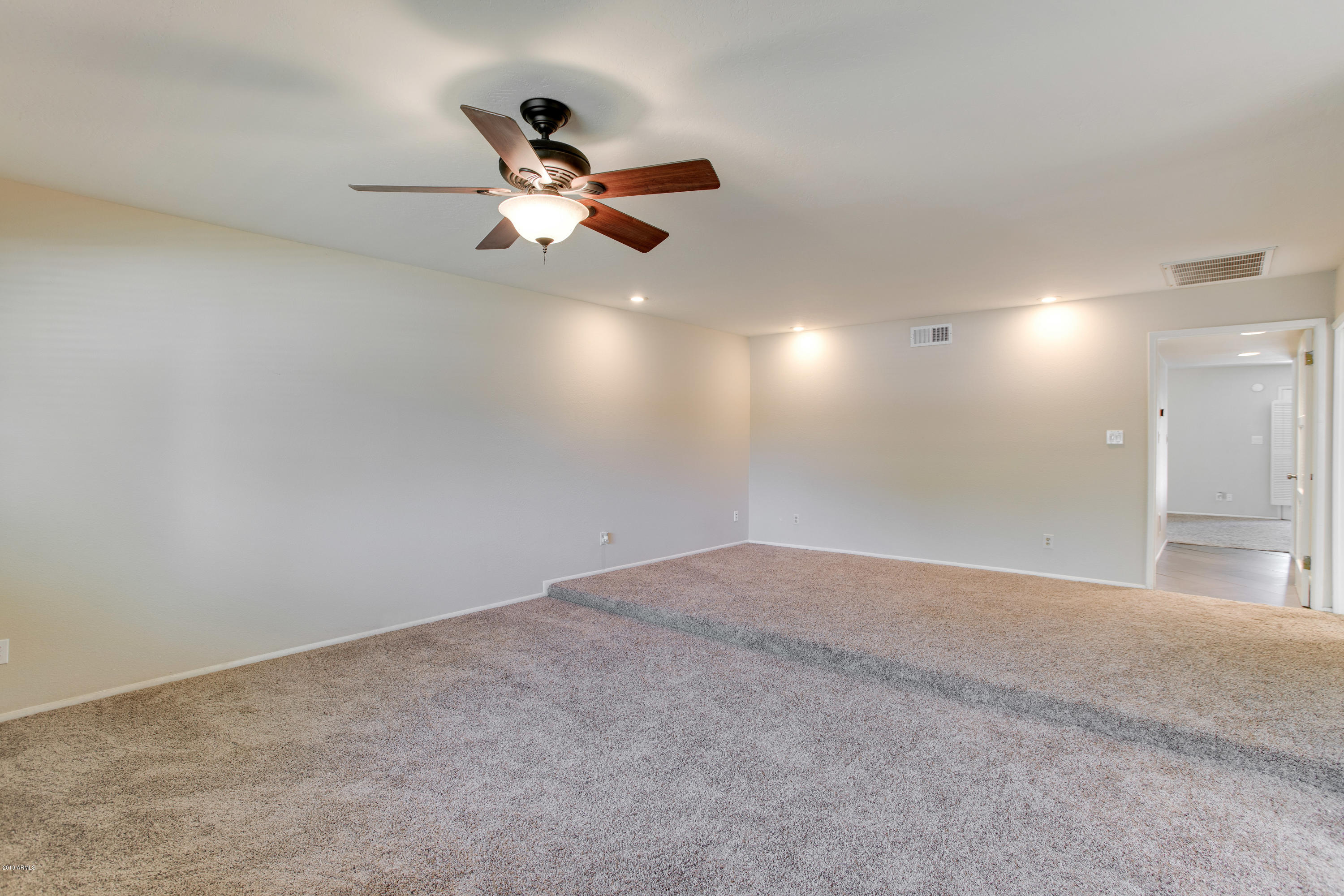 1309 West Ocotillo Road Phoenix, AZ 85013 - Photo 29 of 73 09_1309_W_Ocotillo__09