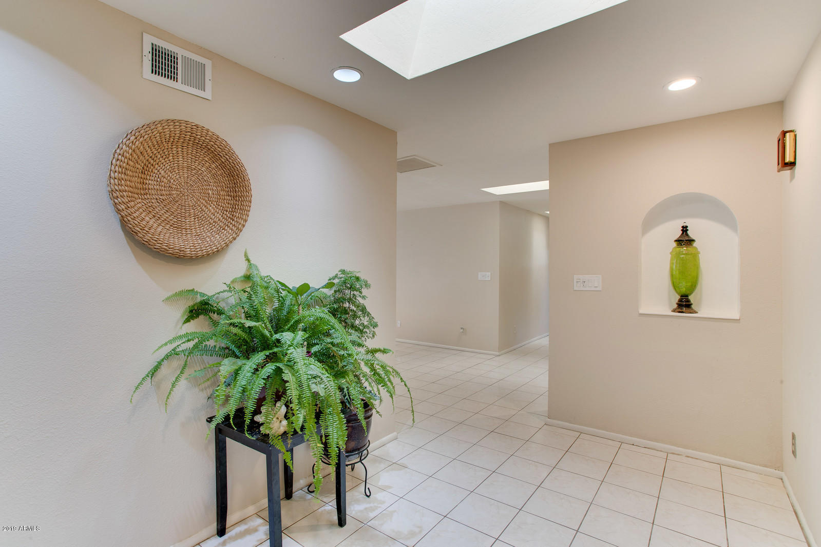 1309 West Ocotillo Road Phoenix, AZ 85013 - Photo 32 of 73 11_1309_W_Ocotillo__11_mls