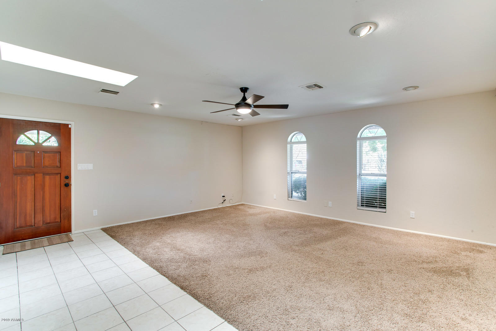 1309 West Ocotillo Road Phoenix, AZ 85013 - Photo 34 of 73 13_1309_W_Ocotillo__13_mls