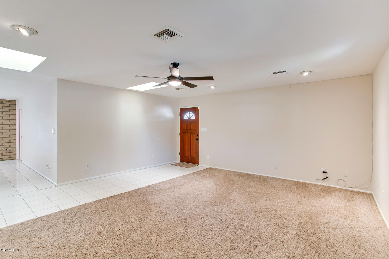 1309 West Ocotillo Road Phoenix, AZ 85013 - Photo 38 of 73 16_1309_W_Ocotillo__16_mls