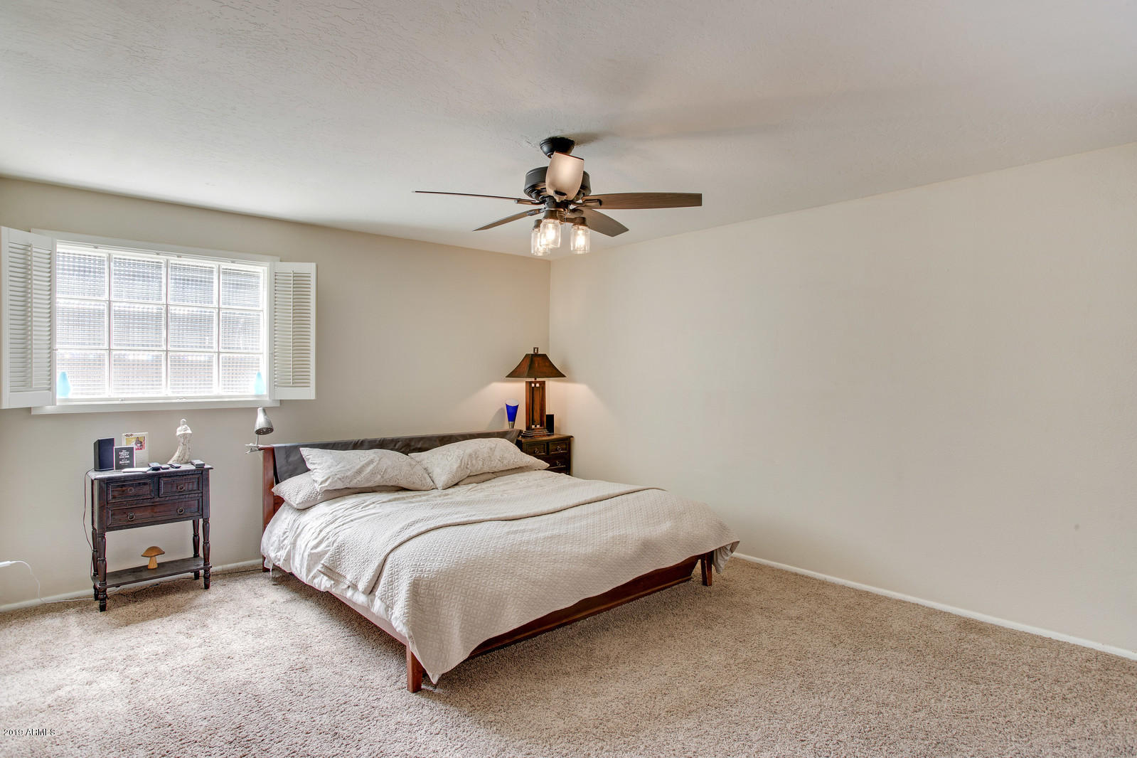 1309 West Ocotillo Road Phoenix, AZ 85013 - Photo 41 of 73 27_1309_W_Ocotillo__27_mls