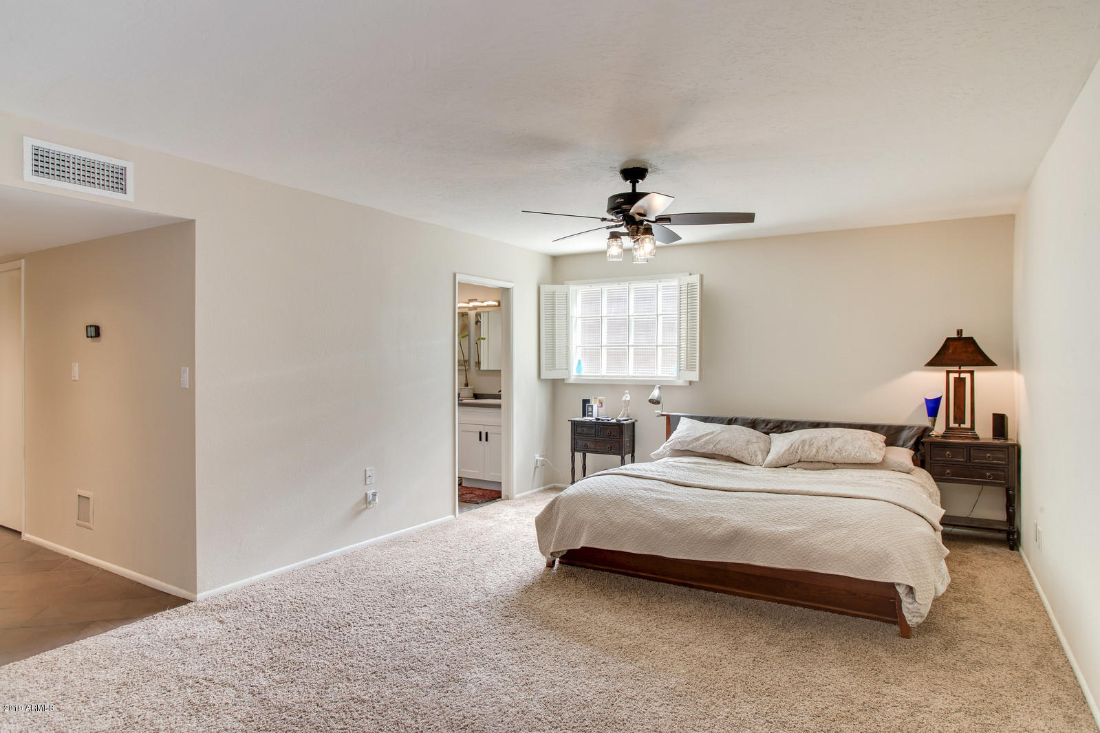 1309 West Ocotillo Road Phoenix, AZ 85013 - Photo 42 of 73 28_1309_W_Ocotillo__28_mls