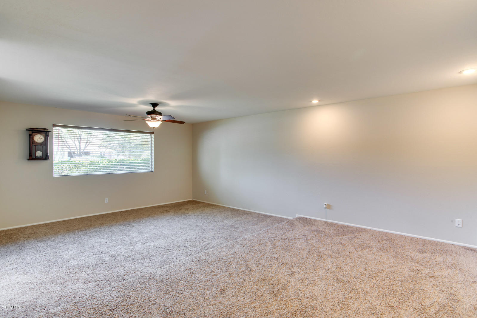 1309 West Ocotillo Road Phoenix, AZ 85013 - Photo 48 of 73 34_1309_W_Ocotillo__34_mls