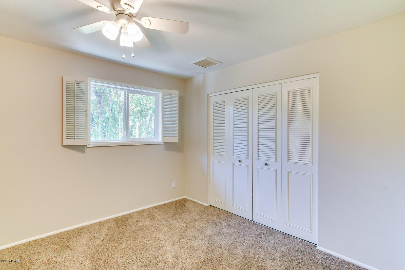 1309 West Ocotillo Road Phoenix, AZ 85013 - Photo 49 of 73 35_1309_W_Ocotillo__35_mls
