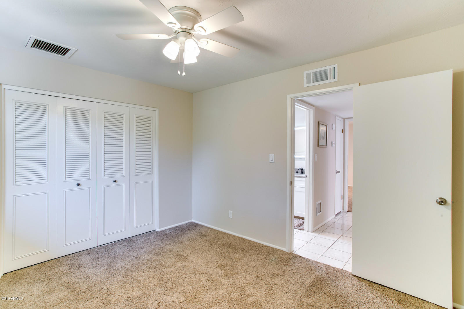 1309 West Ocotillo Road Phoenix, AZ 85013 - Photo 50 of 73 36_1309_W_Ocotillo__36_mls