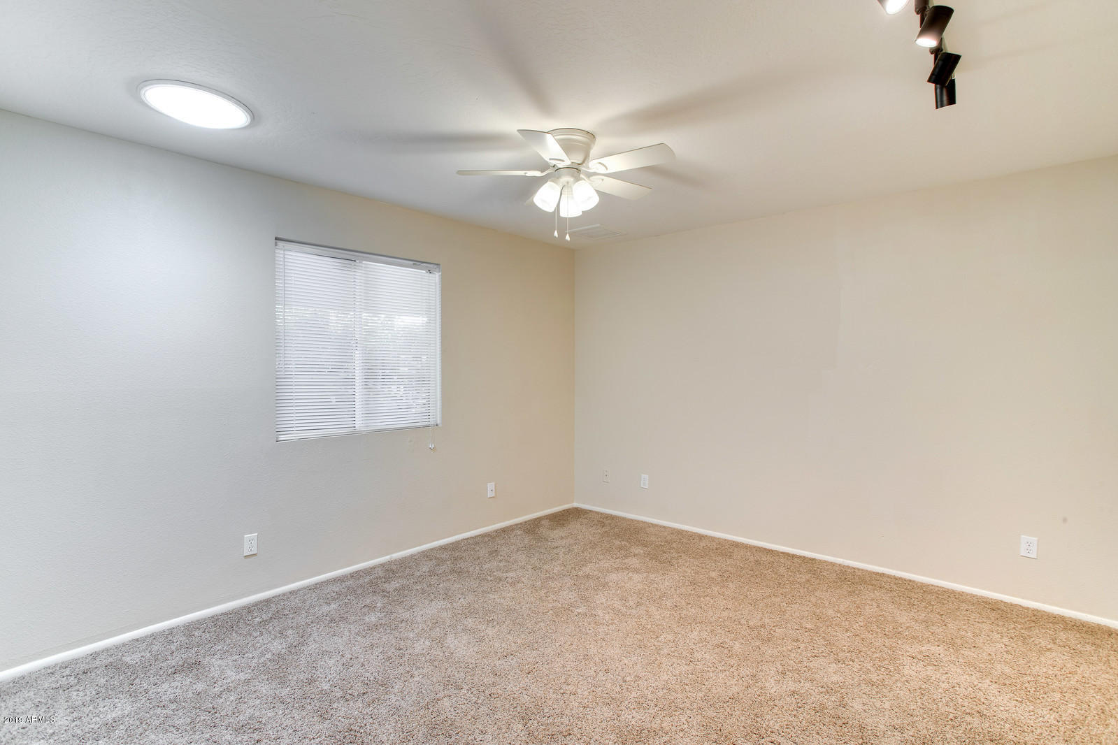 1309 West Ocotillo Road Phoenix, AZ 85013 - Photo 54 of 73 40_1309_W_Ocotillo__40_mls