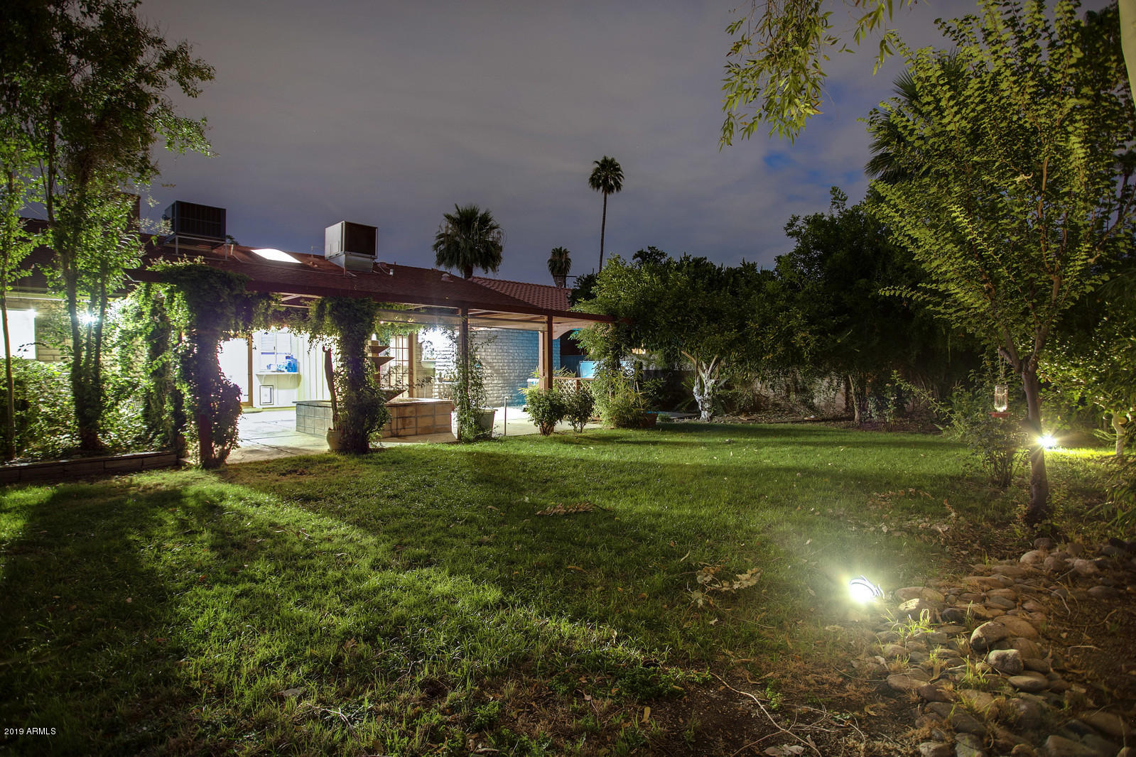 1309 West Ocotillo Road Phoenix, AZ 85013 - Photo 69 of 73 55_1309_W_Ocotillo__05 (1)_mls