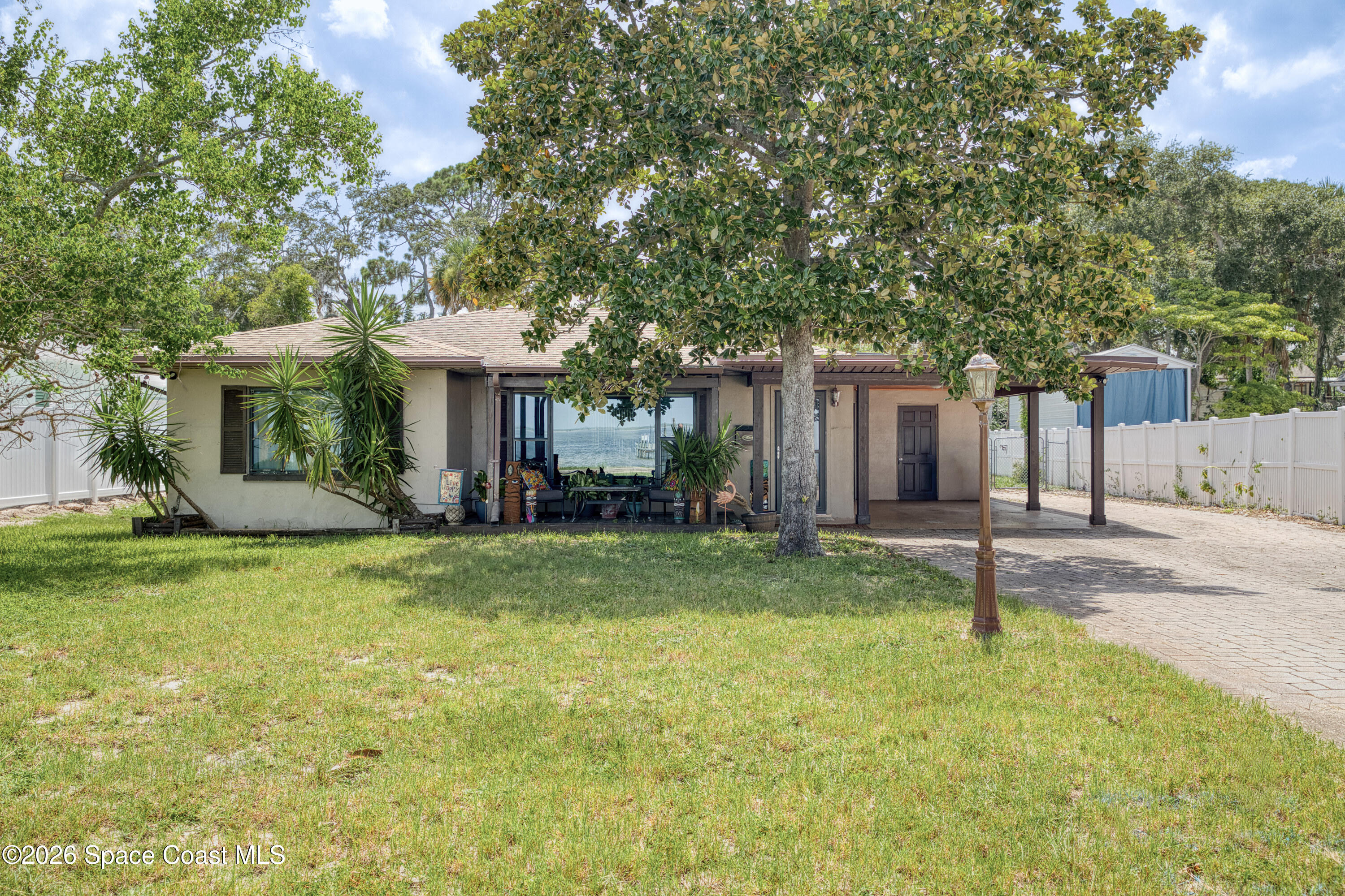 1312 Riverside Drive Titusville, FL 32780 - Photo 2 of 57 01