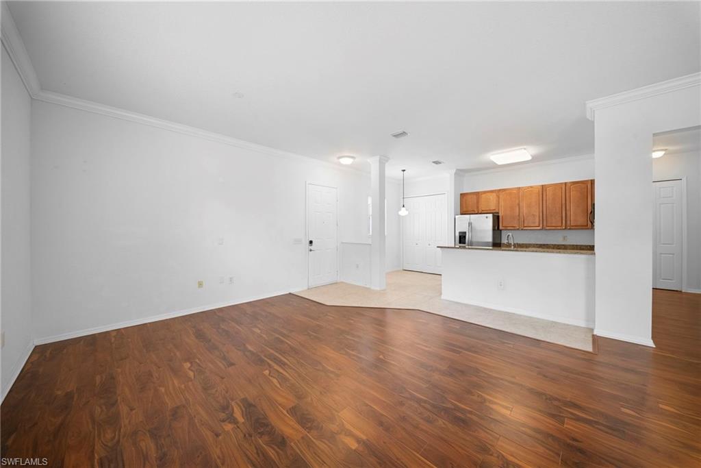 970 Peggy Circle, Unit 604 Naples, FL 34113 - Photo 12 of 35