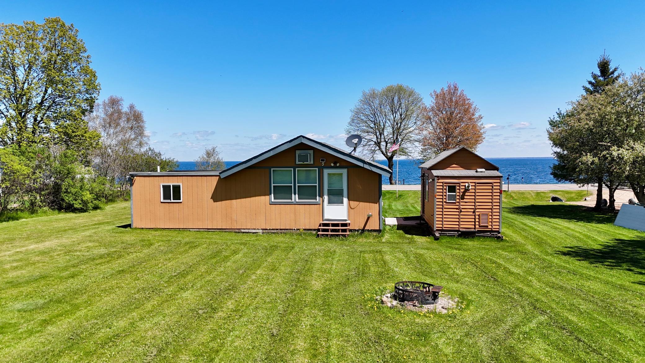 12833 Twilight Road Onamia, MN 56359 - Photo 4 of 44