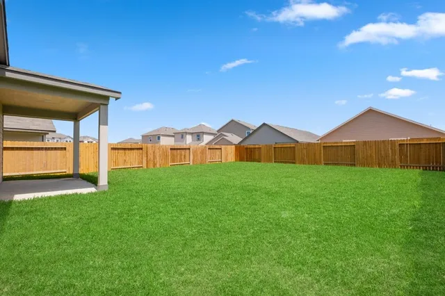 $369,888 | 6406 Pomona Court, Rosharon, TX 77583